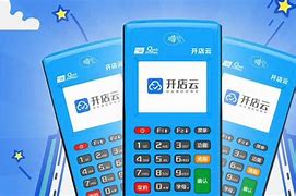 噶尔POS机办理